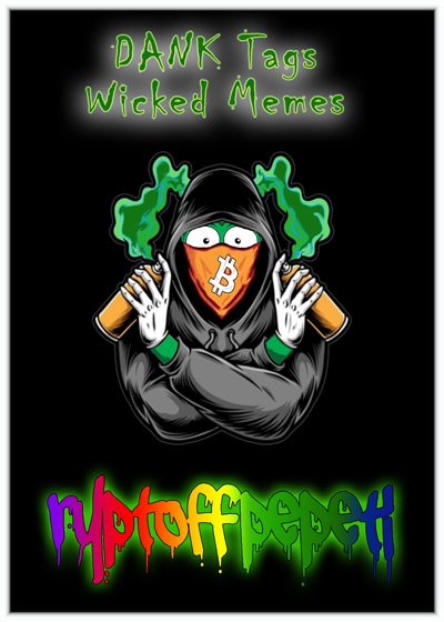 xcp.coindaddy.io/DANKCANS.json