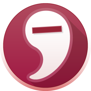 token.zaif.jp/json/MAGATAMARDON.json