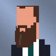 imgur/ktirQ0R.jpg; PHOCKHEADS: JAMESON LOPP