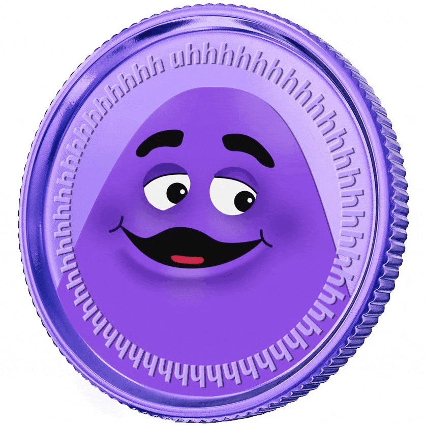 imgur/ti6qlZe.gif; GRIMACECOIN