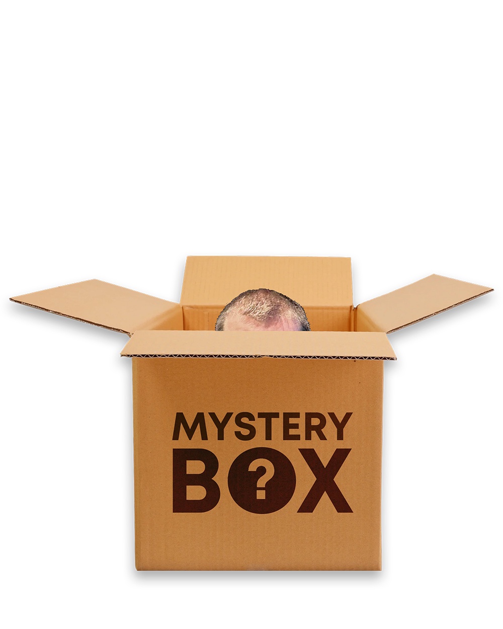 imgur/ChgGTmc.jpeg; MYSTERY BOX