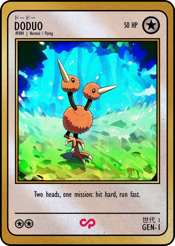 https://www.thecounterp.art/gen1/json/DODUO.json
