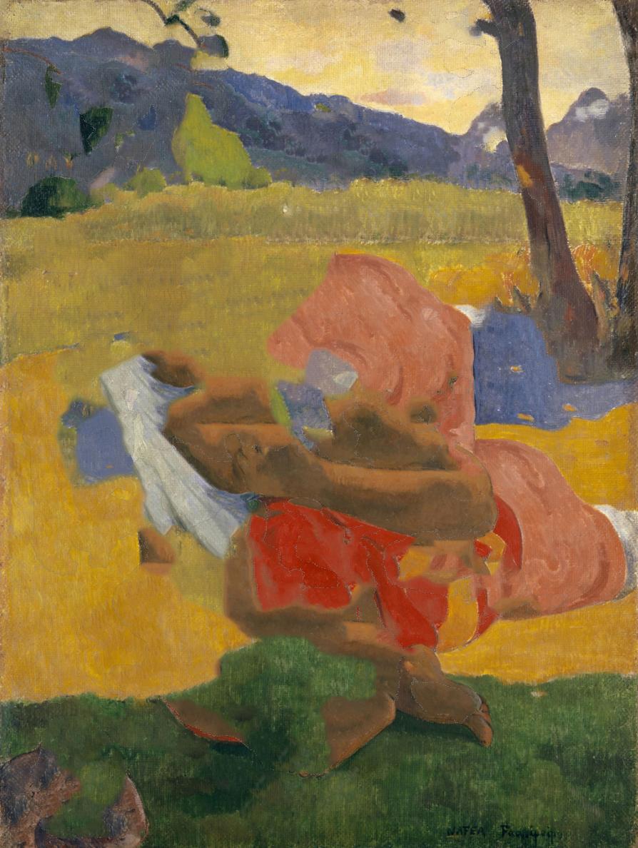 imgur/wksiUtA.jpg;Tomato Tachisme