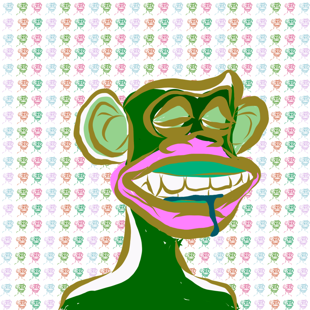 imgur/eWF3Ax1.jpg; DERPMENSION.D269