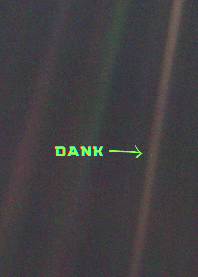 imgur/5Au0eOr.png;PALEGREENDOT