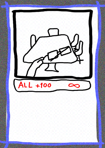 imgur/ro123QY.gif
