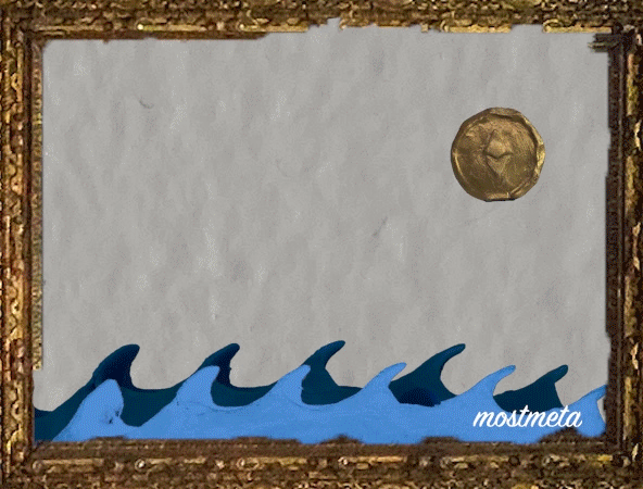 imgur/Mzhk9jN.gif;Gas Sank My Battleship!