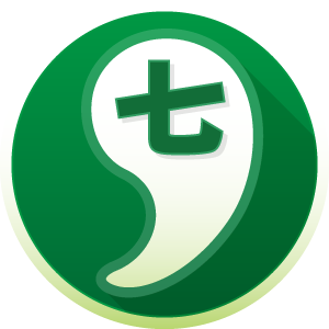 token.zaif.jp/json/MAGATAMAGNSV.json