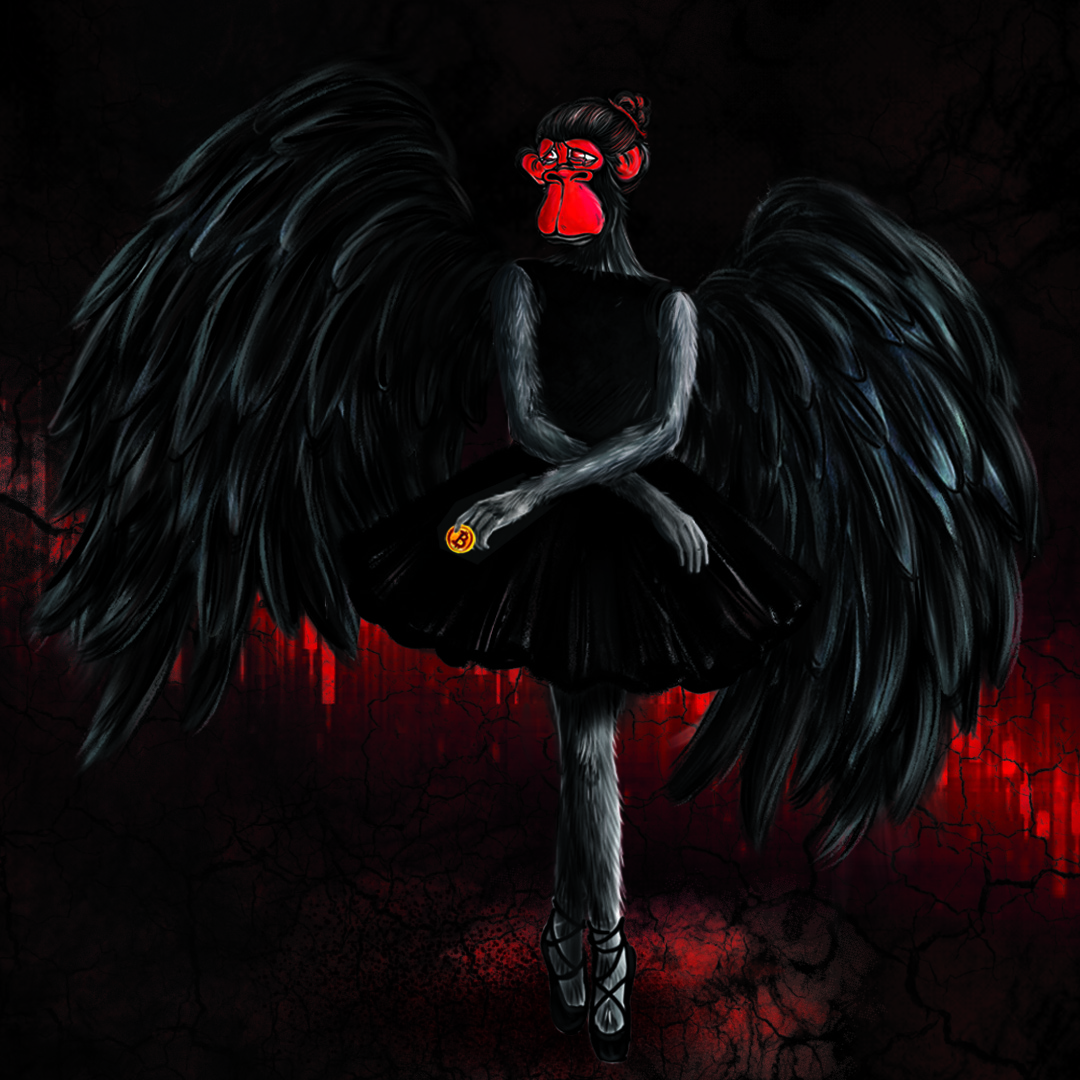 imgur.com/B65sY3N.jpg;BLACKSWANAPE