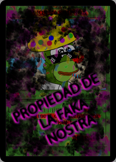 imgur/ZzLyBhI.png;LA FAKA HAS CONTROL