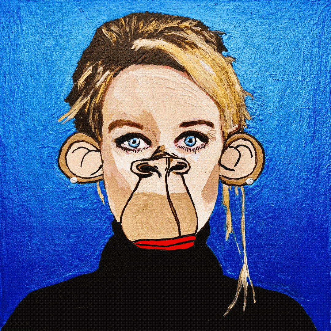 imgur/1nceJT6.gif;DERPTHERANOS