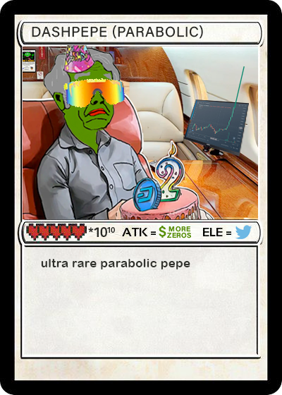 imgur/F0EvAa3.png;DashPepe - Parabolic