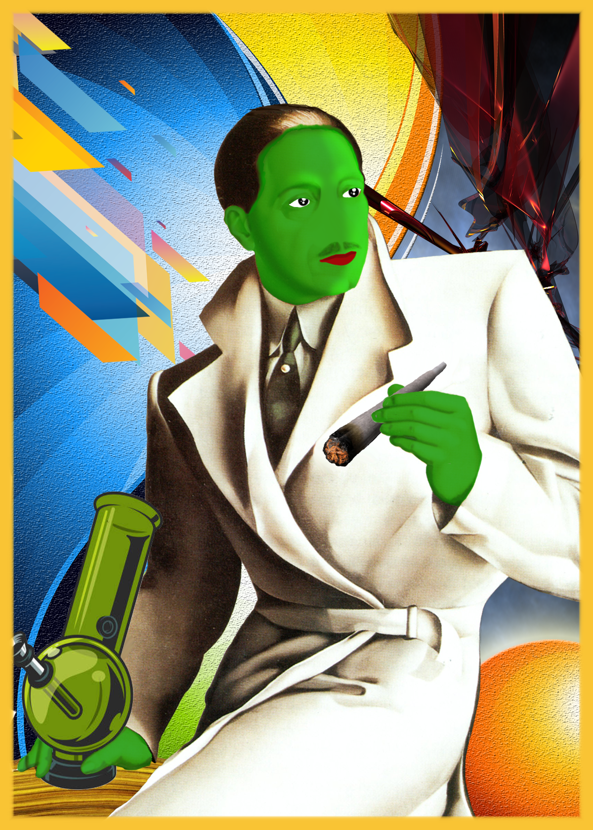 xcp.coindaddy.io/A11221036684341154554.json