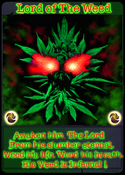 imgur/V5tAhKI.png; FAUXWEEDLORD