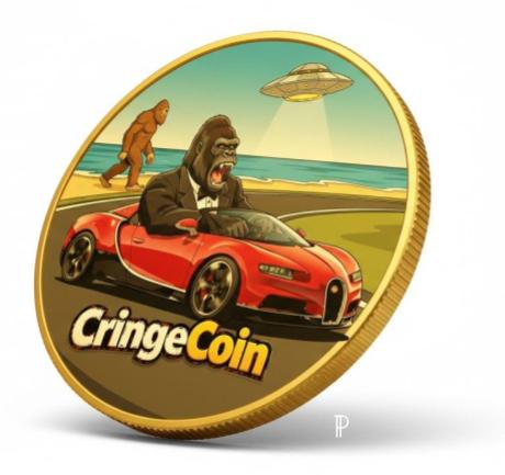 pepedust.com/j/cringecoin.json