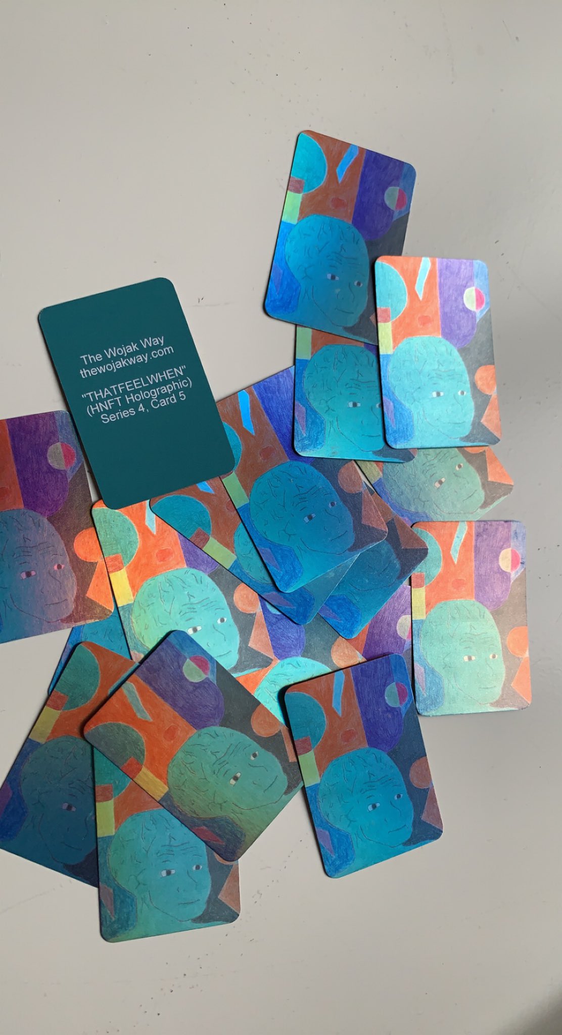 imgur/TIVIZSk.jpg;HNFTTHATFEELWHEN