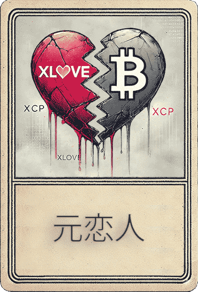 https://thecounterp.art/json/XLOVE.json