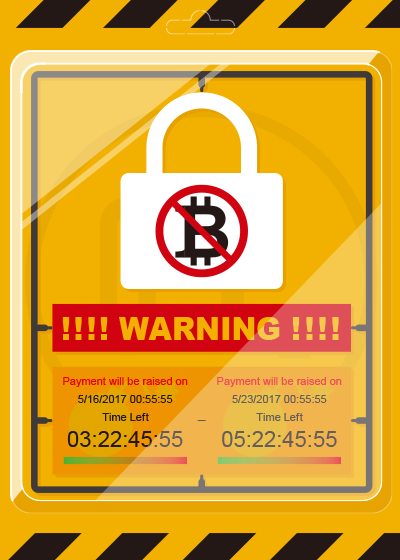 res.indiesquare.me/json/FICOA.json