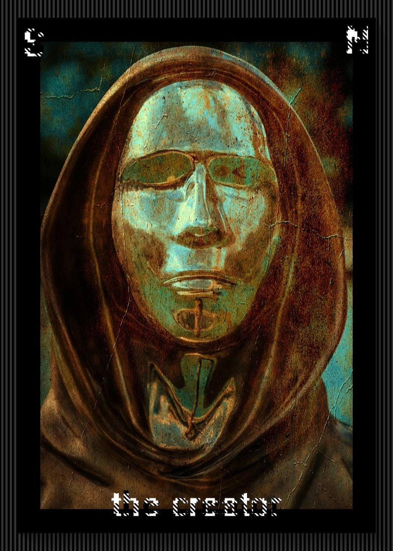 imgur/XP71jr8.jpg; Satoshi Nakamoto the Creator!!