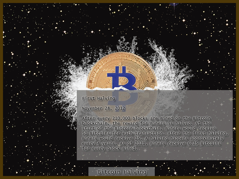 imgur/okZvM7i.gif;CARDHALVING