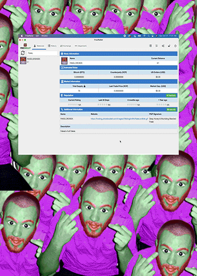 xcp.coindaddy.io/FAKELORDKEK.SACRIFICE.json