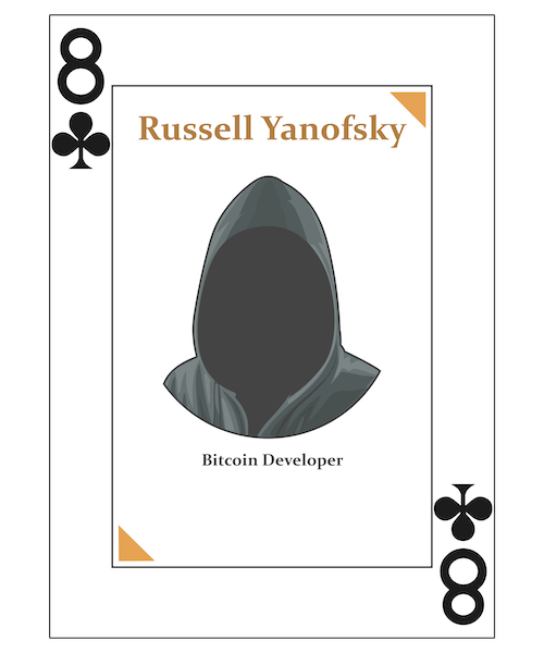 xcp.coindaddy.io/YANOFSKY.json