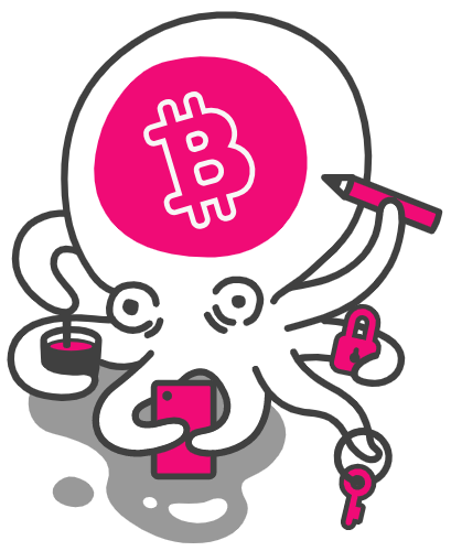 imgur/A6WZr9Y.png;OCTOPUS BTC