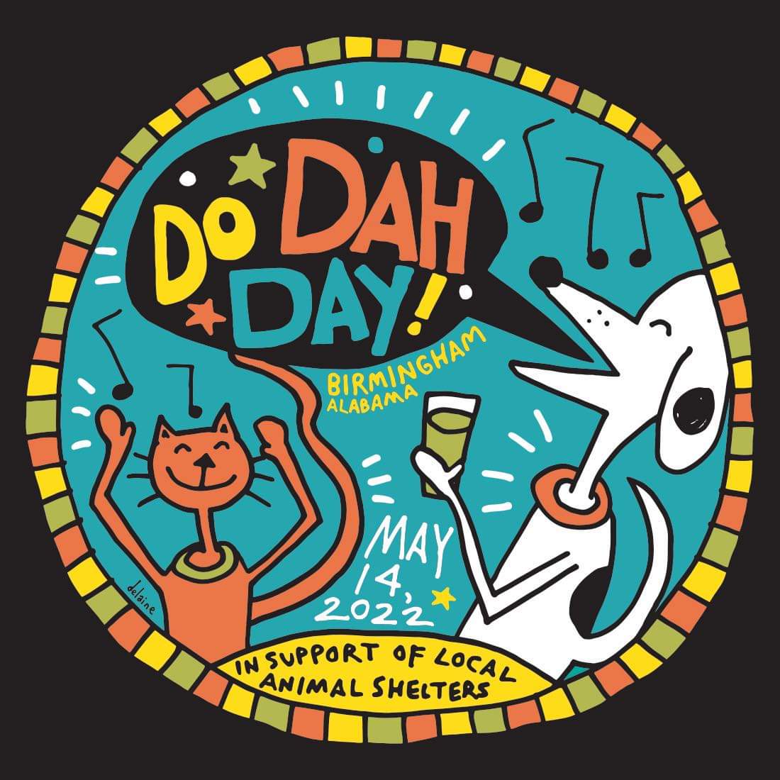 imgur/dALRT7B.jpg;DO DAH DAY