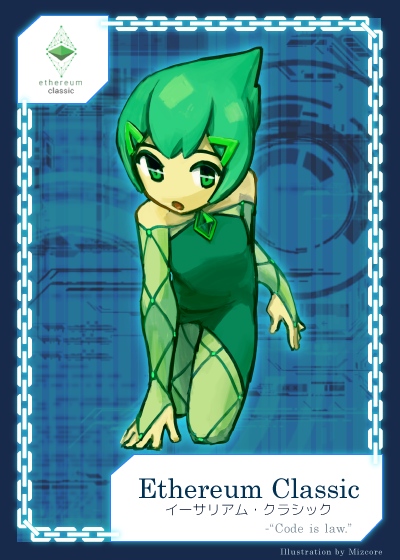 res.indiesquare.me/json/ETCCHAN.json