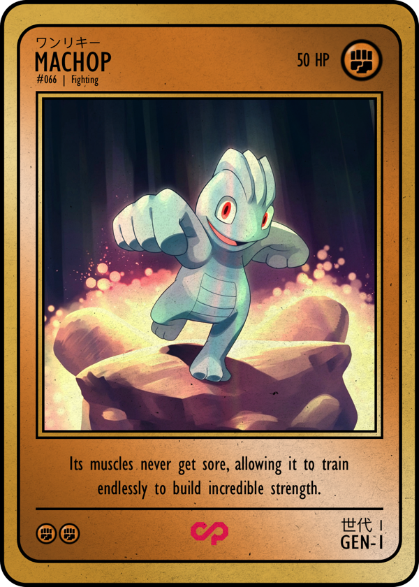 https://www.thecounterp.art/gen1/json/MACHOP.json