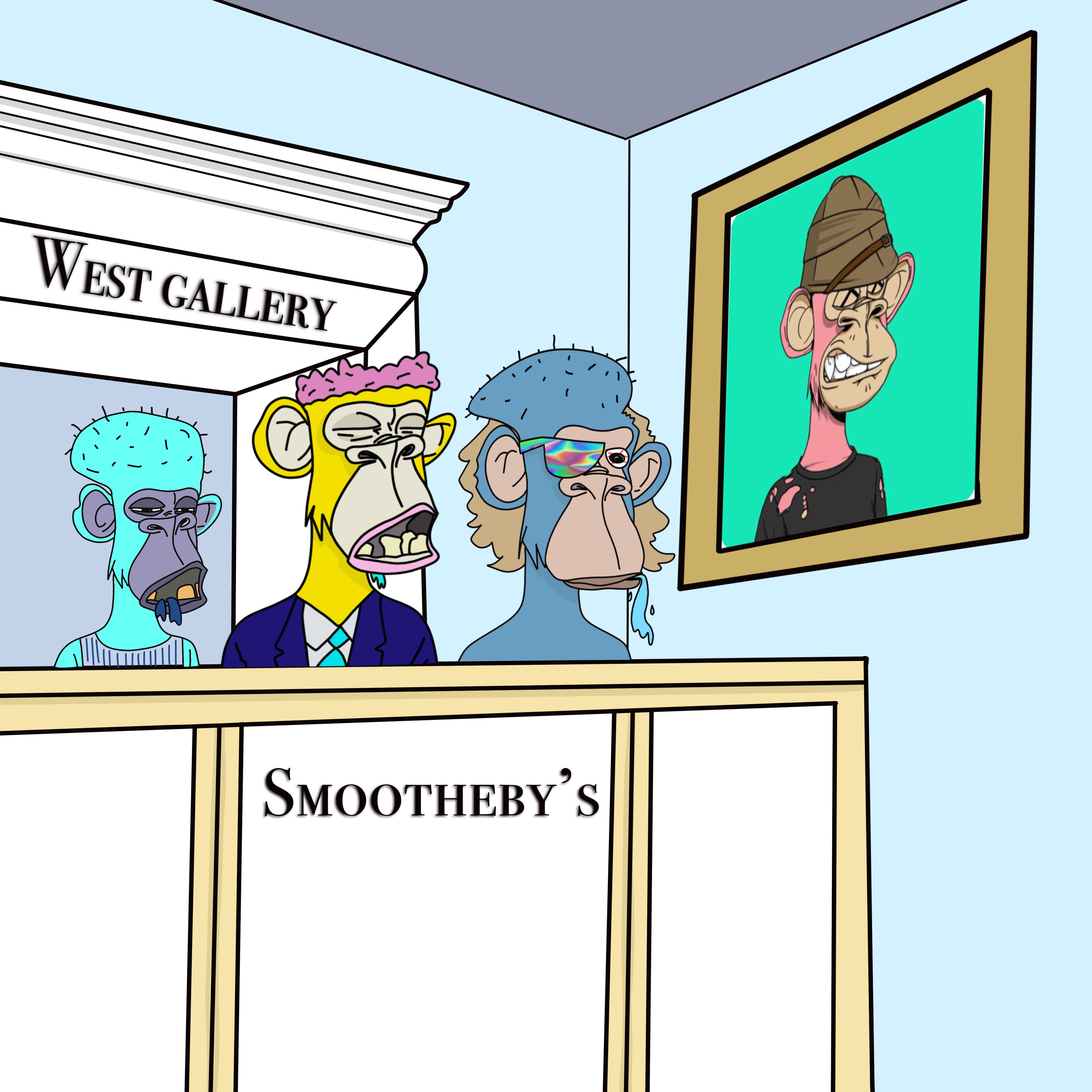 imgur/prb4pEb.jpg; SMOOTHEDERP