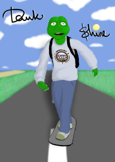 imgur/Ira3iWZ.png;Dank_Shine