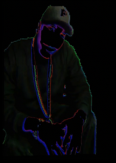 imgur/VDovECQ.gif;PURPDRE