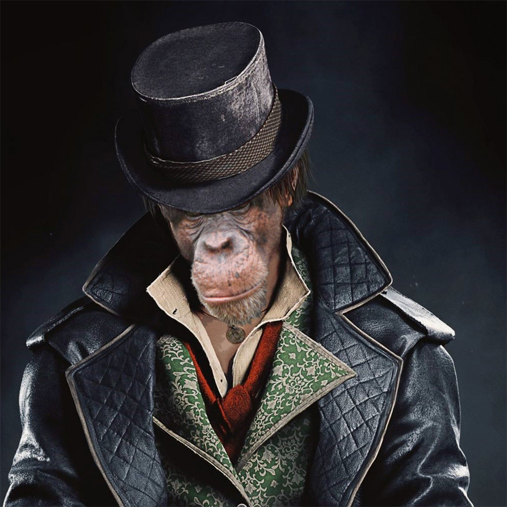 imgur/UT1v00E.jpg; DorianApe