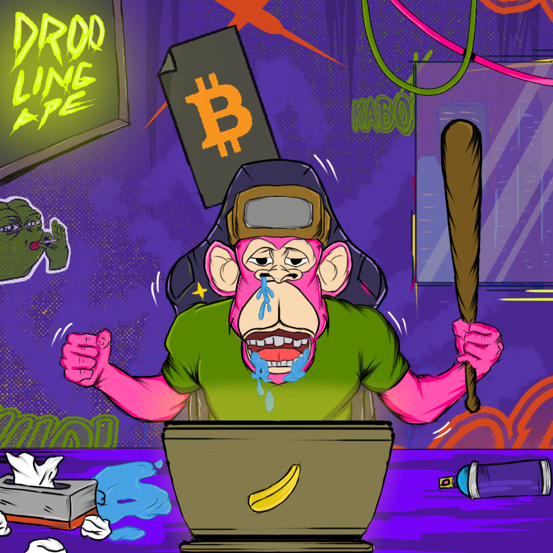 imgur/otHWa1J.png;GEEKAPE