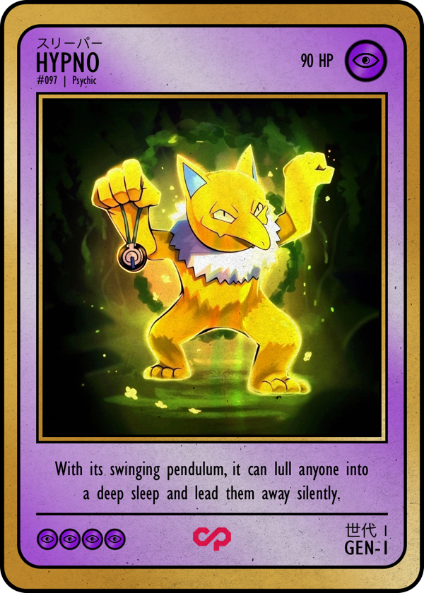 https://www.thecounterp.art/gen1/json/HYPNO.json