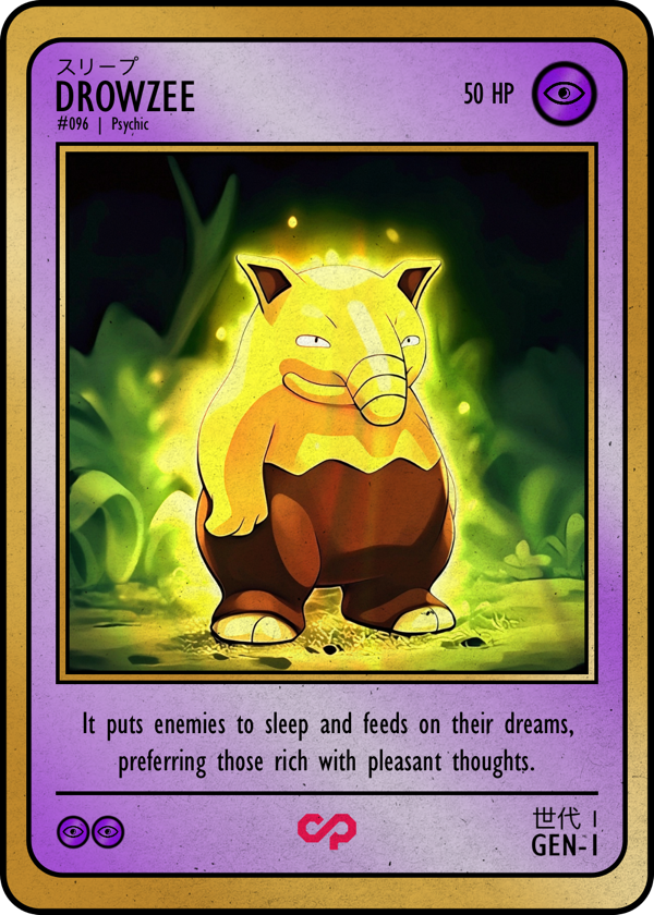 https://www.thecounterp.art/gen1/json/DROWZEE.json