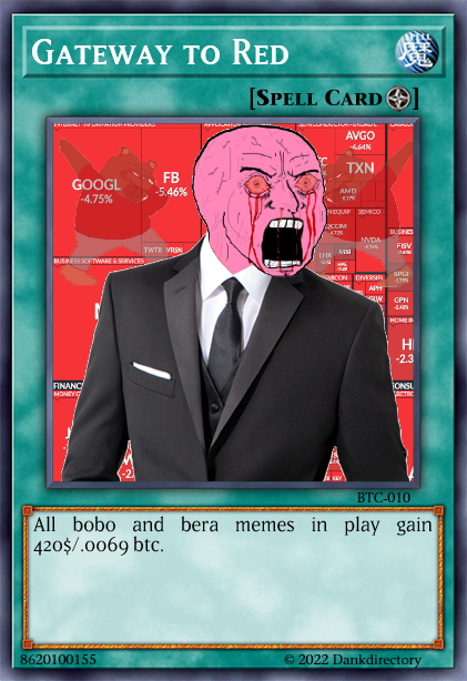 imgur.com/KiKdfiz.png; BOBOFIELD