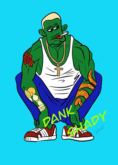 imgur/lTlcSbE.jpg; DANKSHADY