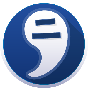 token.zaif.jp/json/MAGATAMABLTW.json