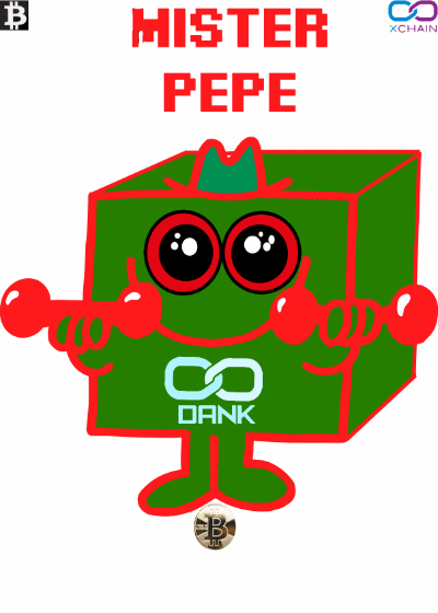imgur.com/0xCHRki.gif;MISTERPEPE.COIN