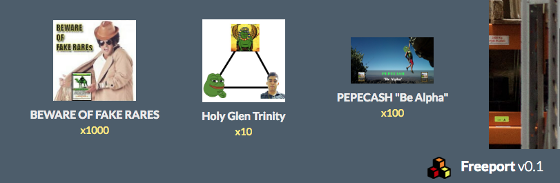 imgur/dsBMMyo.png;rare freeport preview