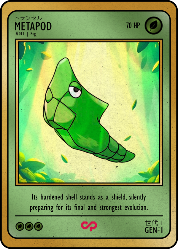 https://www.thecounterp.art/gen1/json/METAPOD.json