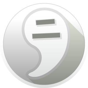 token.zaif.jp/json/MAGATAMAWTTW.json