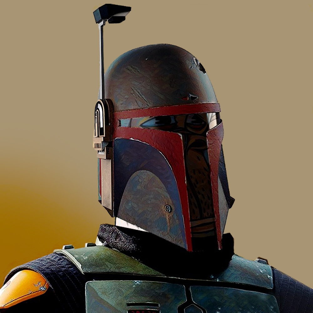 imgur/EsGiDyU.jpg;BOBA BORED APE