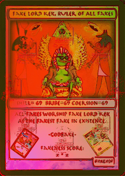 xcp.coindaddy.io/FAKELORDKEK.DANK.json