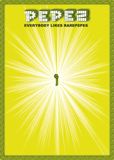 res.indiesquare.me/json/PEPEZ.json