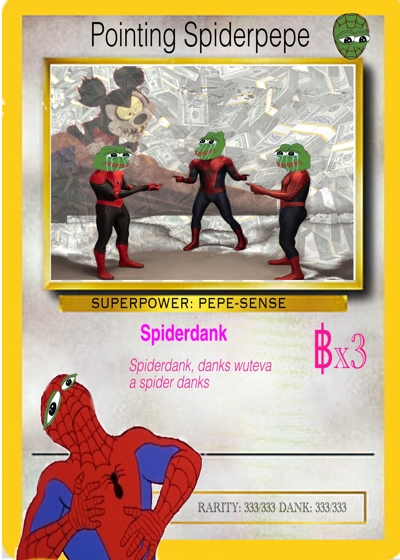 imgur.com/ydo4mTj.jpeg;POINTPEPE