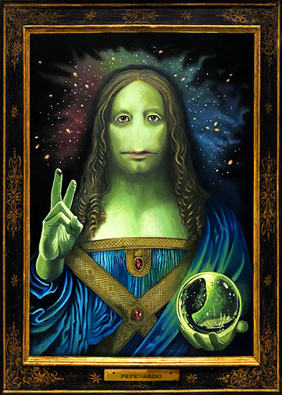 xcp.coindaddy.io/PEPEMUNDI.json