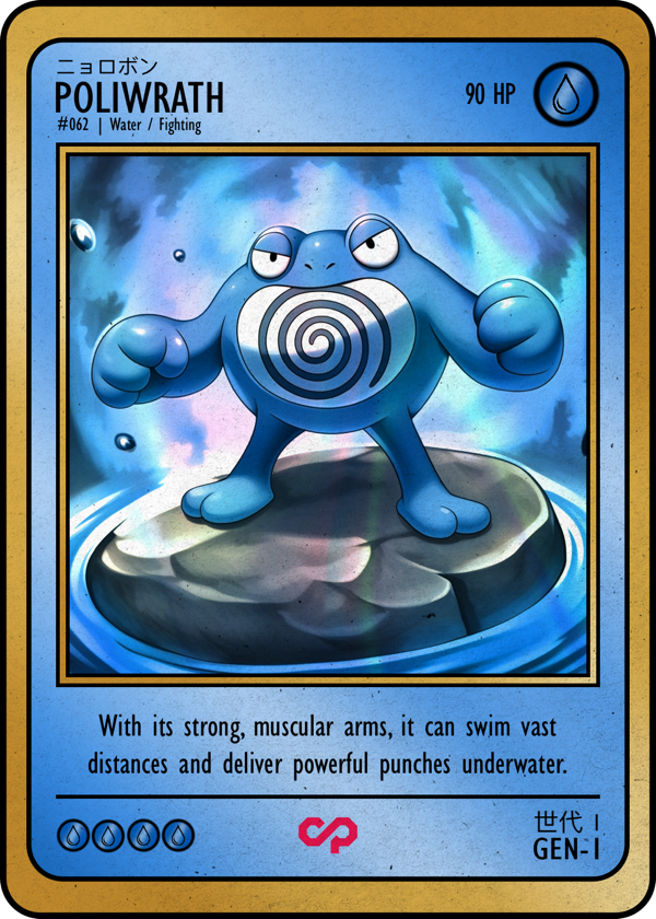https://www.thecounterp.art/gen1/json/POLIWRATH.json